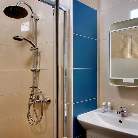 Nyaraló Casa Quatro - Luxury, Stunning Sea Views *