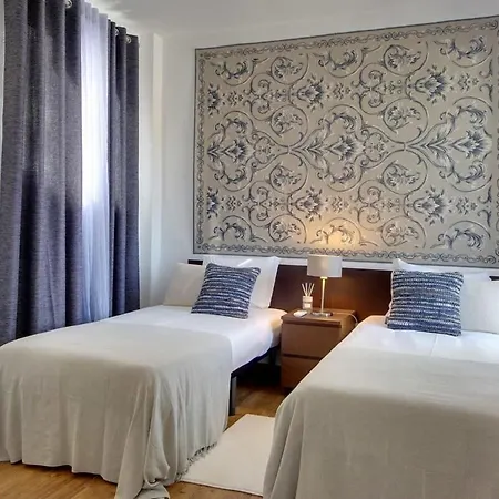 Casa Quatro - Luxury, Stunning Sea Views