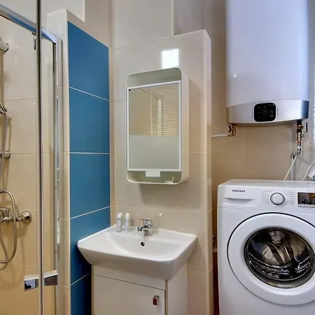 Casa Quatro - Luxury, Stunning Sea Views Holiday home *