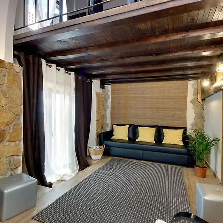 Casa Quatro - Luxury, Stunning Sea Views 度假居 *