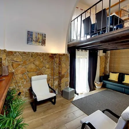 Casa Quatro - Luxury, Stunning Sea Views Будинок відпочинку