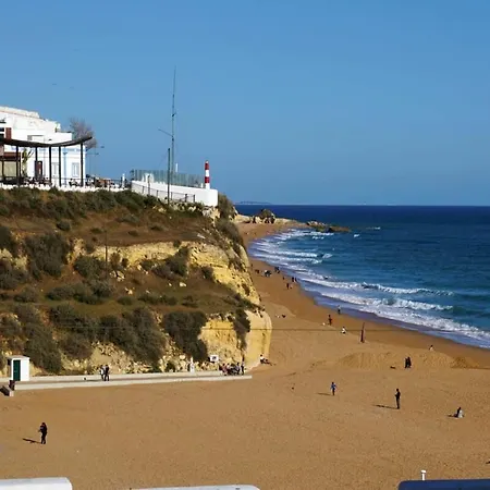 Casa Quatro - Luxury, Stunning Sea Views *