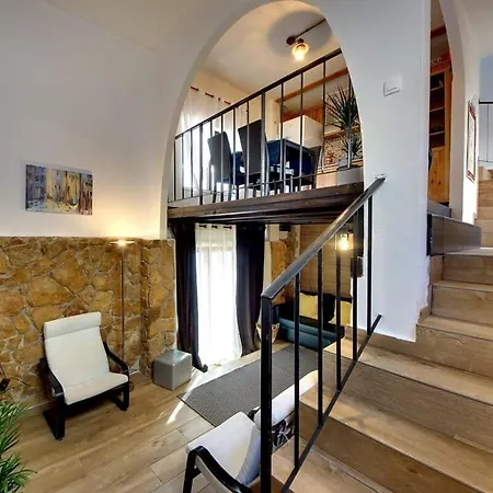 Casa Quatro - Luxury, Stunning Sea Views * 阿尔布费拉