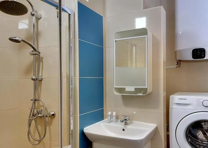 Casa Quatro - Luxury, Stunning Sea Views Prázdninový dům Albufeira