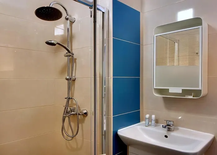 Prázdninový dům Casa Quatro - Luxury, Stunning Sea Views *