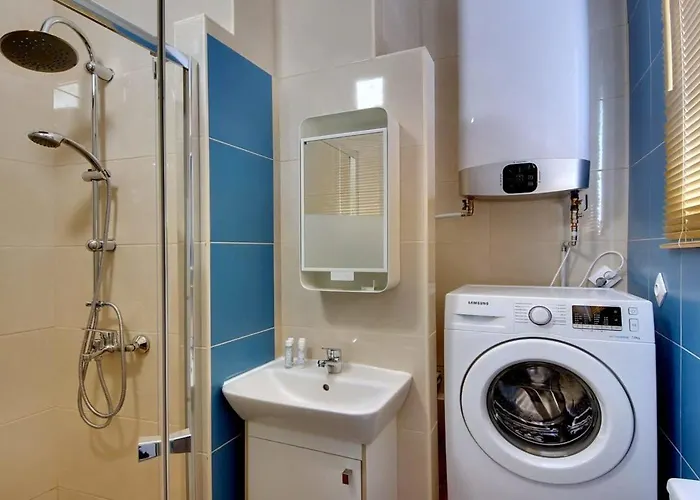 Casa Quatro - Luxury, Stunning Sea Views Prázdninový dům *