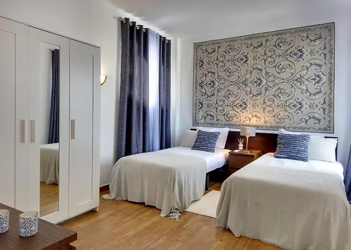 Casa Quatro - Luxury, Stunning Sea Views * Albufeira