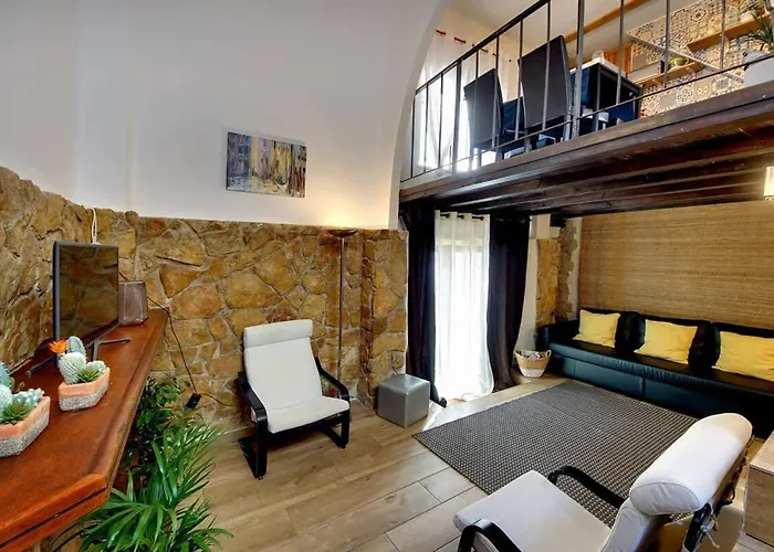 Casa Quatro - Luxury, Stunning Sea Views Prázdninový dům