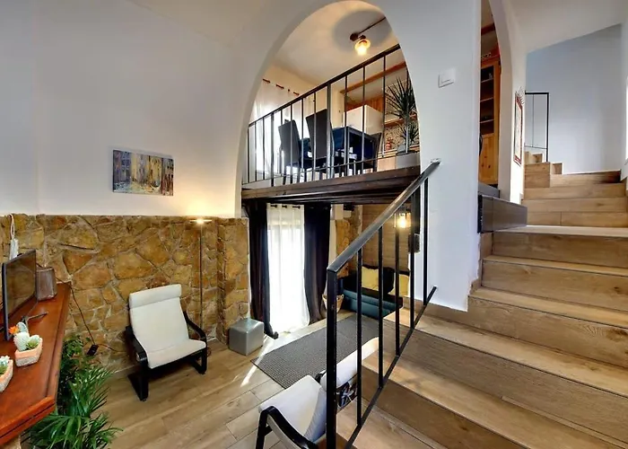 Casa Quatro - Luxury, Stunning Sea Views * Albufeira