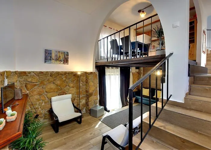 Casa Quatro - Luxury, Stunning Sea Views * Albufeira