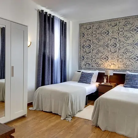 Casa Quatro - Luxury, Stunning Sea Views * Албуфейра
