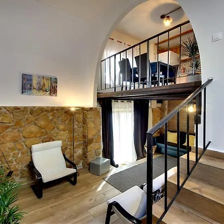 Casa Quatro - Luxury, Stunning Sea Views * Албуфейра