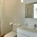 Сasa de vacaciones Casa Quatro - Luxury, Stunning Sea Views