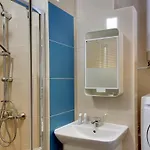 Casa Quatro - Luxury, Stunning Sea Views Сasa de vacaciones Albufeira