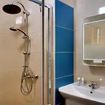 Сasa de vacaciones Casa Quatro - Luxury, Stunning Sea Views *