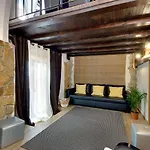 Casa Quatro - Luxury, Stunning Sea Views Сasa de vacaciones *