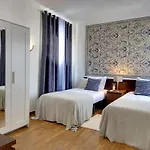Casa Quatro - Luxury, Stunning Sea Views * Albufeira