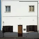 Casa Quatro - Luxury, Stunning Sea Views Сasa de vacaciones Albufeira