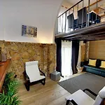 Casa Quatro - Luxury, Stunning Sea Views Сasa de vacaciones