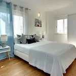 Сasa de vacaciones Casa Quatro - Luxury, Stunning Sea Views