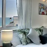 Сasa de vacaciones Casa Quatro - Luxury, Stunning Sea Views Albufeira