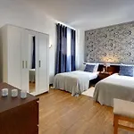 Сasa de vacaciones Casa Quatro - Luxury, Stunning Sea Views
